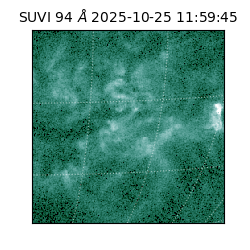 suvi - 2025-10-25T11:59:45.129000