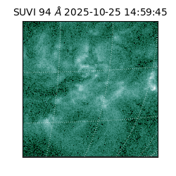 suvi - 2025-10-25T14:59:45.665000