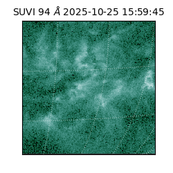 suvi - 2025-10-25T15:59:45.849000