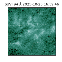 suvi - 2025-10-25T16:59:46.023000