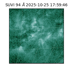 suvi - 2025-10-25T17:59:46.201000