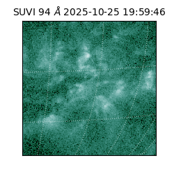 suvi - 2025-10-25T19:59:46.557000