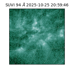 suvi - 2025-10-25T20:59:46.735000