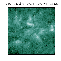 suvi - 2025-10-25T21:59:46.913000