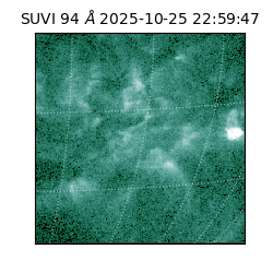 suvi - 2025-10-25T22:59:47.093000