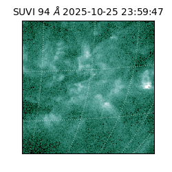 suvi - 2025-10-25T23:59:47.271000