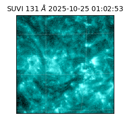 suvi - 2025-10-25T01:02:53.150000