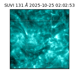 suvi - 2025-10-25T02:02:53.328000