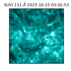 suvi - 2025-10-25T03:02:53.508000