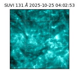suvi - 2025-10-25T04:02:53.690000