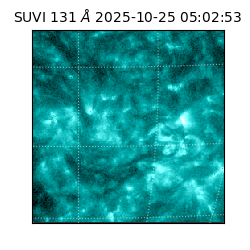 suvi - 2025-10-25T05:02:53.866000