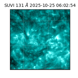 suvi - 2025-10-25T06:02:54.046000