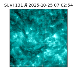 suvi - 2025-10-25T07:02:54.226000