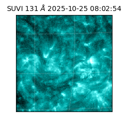 suvi - 2025-10-25T08:02:54.406000