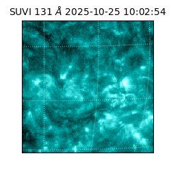 suvi - 2025-10-25T10:02:54.752000