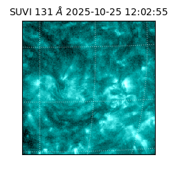 suvi - 2025-10-25T12:02:55.130000