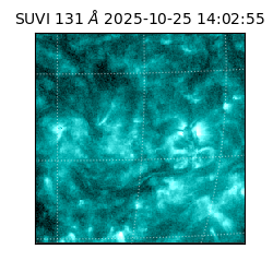 suvi - 2025-10-25T14:02:55.488000