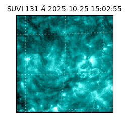suvi - 2025-10-25T15:02:55.652000