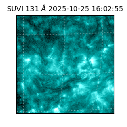 suvi - 2025-10-25T16:02:55.850000