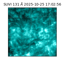 suvi - 2025-10-25T17:02:56.026000