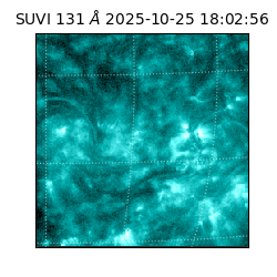 suvi - 2025-10-25T18:02:56.210000