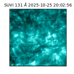 suvi - 2025-10-25T20:02:56.558000