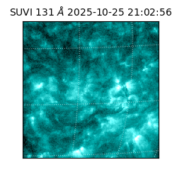 suvi - 2025-10-25T21:02:56.738000