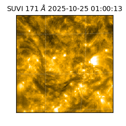 suvi - 2025-10-25T01:00:13.151000