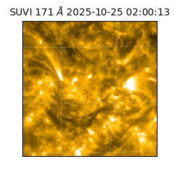 suvi - 2025-10-25T02:00:13.331000