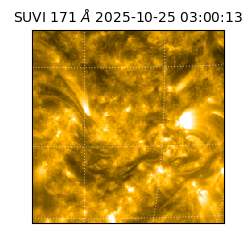 suvi - 2025-10-25T03:00:13.509000