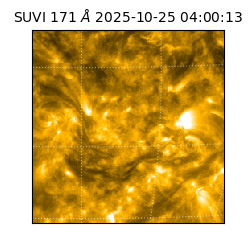 suvi - 2025-10-25T04:00:13.671000