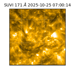 suvi - 2025-10-25T07:00:14.227000