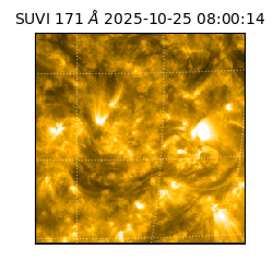 suvi - 2025-10-25T08:00:14.411000