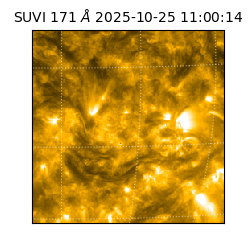 suvi - 2025-10-25T11:00:14.949000