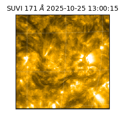 suvi - 2025-10-25T13:00:15.311000