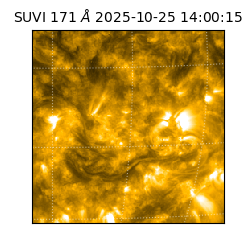 suvi - 2025-10-25T14:00:15.489000