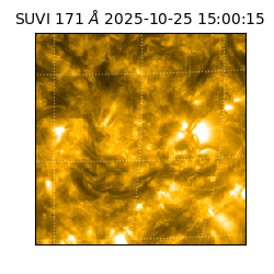 suvi - 2025-10-25T15:00:15.669000