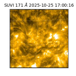 suvi - 2025-10-25T17:00:16.027000