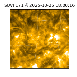 suvi - 2025-10-25T18:00:16.189000