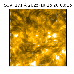 suvi - 2025-10-25T20:00:16.559000