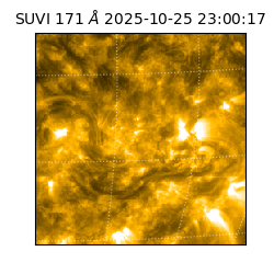 suvi - 2025-10-25T23:00:17.097000