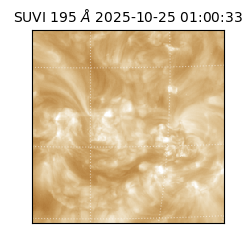 suvi - 2025-10-25T01:00:33.151000