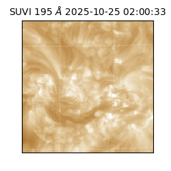 suvi - 2025-10-25T02:00:33.331000