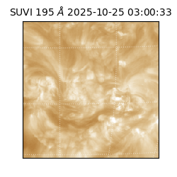 suvi - 2025-10-25T03:00:33.509000