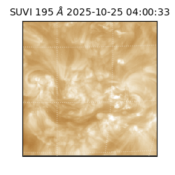 suvi - 2025-10-25T04:00:33.689000