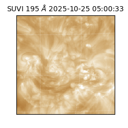 suvi - 2025-10-25T05:00:33.853000