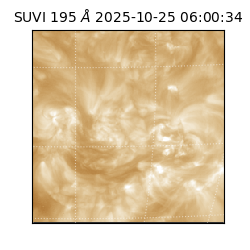 suvi - 2025-10-25T06:00:34.049000