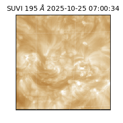 suvi - 2025-10-25T07:00:34.229000