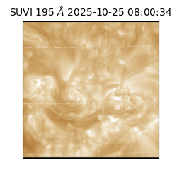 suvi - 2025-10-25T08:00:34.411000