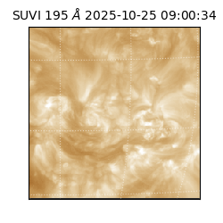 suvi - 2025-10-25T09:00:34.589000